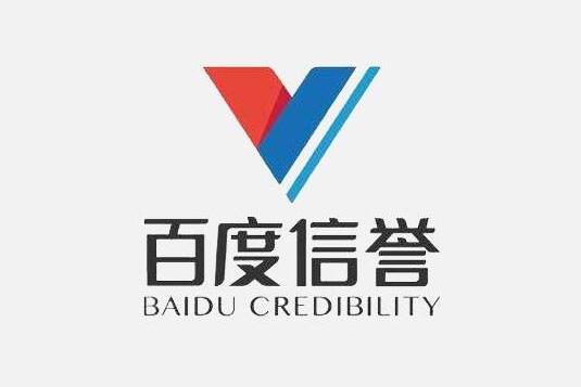 跑得快谁有群可以玩