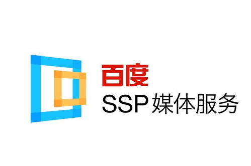 什么是SEO蜘蛛池